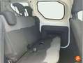Dacia Dokker Ambiance dci 55kW (75CV) EU6 Wit - thumbnail 15