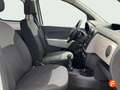 Dacia Dokker Ambiance dci 55kW (75CV) EU6 Blanc - thumbnail 15
