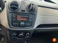 Dacia Dokker Ambiance dci 55kW (75CV) EU6 Blanc - thumbnail 12