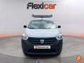 Dacia Dokker Ambiance dci 55kW (75CV) EU6 Wit - thumbnail 1