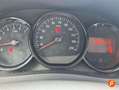 Dacia Dokker Ambiance dci 55kW (75CV) EU6 Wit - thumbnail 13
