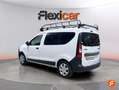 Dacia Dokker Ambiance dci 55kW (75CV) EU6 Wit - thumbnail 4