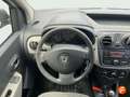 Dacia Dokker Ambiance dci 55kW (75CV) EU6 Blanc - thumbnail 13