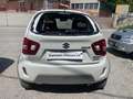 Suzuki Ignis 1.2h Top 4wd allgrip Bianco - thumbnail 2