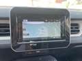 Suzuki Ignis 1.2h Top 4wd allgrip Bianco - thumbnail 13