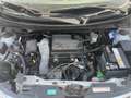 Suzuki Ignis 1.2h Top 4wd allgrip Bianco - thumbnail 8