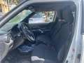 Suzuki Ignis 1.2h Top 4wd allgrip Bianco - thumbnail 11