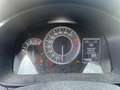 Suzuki Ignis 1.2h Top 4wd allgrip Bianco - thumbnail 9
