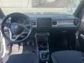 Suzuki Ignis 1.2h Top 4wd allgrip Bianco - thumbnail 10