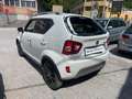 Suzuki Ignis 1.2h Top 4wd allgrip Bianco - thumbnail 5