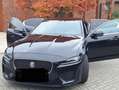 Jaguar XE XE P250 Aut. R-Dynamic SE Schwarz - thumbnail 4