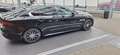 Jaguar XE XE P250 Aut. R-Dynamic SE Schwarz - thumbnail 13