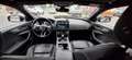 Jaguar XE XE P250 Aut. R-Dynamic SE Schwarz - thumbnail 7