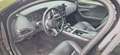 Jaguar XE XE P250 Aut. R-Dynamic SE Schwarz - thumbnail 8