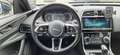 Jaguar XE XE P250 Aut. R-Dynamic SE Schwarz - thumbnail 10