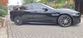 Jaguar XE XE P250 Aut. R-Dynamic SE Schwarz - thumbnail 3