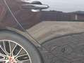 Jaguar XE XE P250 Aut. R-Dynamic SE Schwarz - thumbnail 12