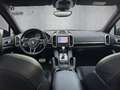 Porsche Cayenne S Chrono Pano AHK Memory PDLS StHz Schwarz - thumbnail 15