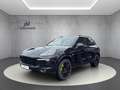Porsche Cayenne S Chrono Pano AHK Memory PDLS StHz Schwarz - thumbnail 3