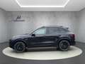 Porsche Cayenne S Chrono Pano AHK Memory PDLS StHz Schwarz - thumbnail 4
