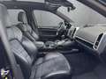 Porsche Cayenne S Chrono Pano AHK Memory PDLS StHz Schwarz - thumbnail 12