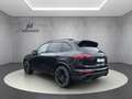 Porsche Cayenne S Chrono Pano AHK Memory PDLS StHz Schwarz - thumbnail 5