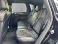 Porsche Cayenne S Chrono Pano AHK Memory PDLS StHz Schwarz - thumbnail 10