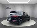 Porsche Cayenne S Chrono Pano AHK Memory PDLS StHz Schwarz - thumbnail 7