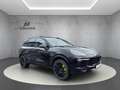 Porsche Cayenne S Chrono Pano AHK Memory PDLS StHz Schwarz - thumbnail 1