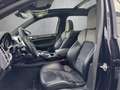 Porsche Cayenne S Chrono Pano AHK Memory PDLS StHz Schwarz - thumbnail 9