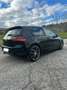 Volkswagen Golf GTD 7 - thumbnail 4