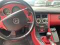 Mercedes-Benz SLK 230 SLK Roadster - R170 k - thumbnail 12