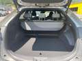 Toyota bZ4X AWD Vollaust. *3-phasig* NP€ 65.210,-- Silber - thumbnail 10