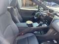 Toyota bZ4X AWD Vollaust. *3-phasig* NP€ 65.210,-- Silber - thumbnail 6