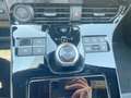 Toyota bZ4X AWD Vollaust. *3-phasig* NP€ 65.210,-- Silber - thumbnail 13