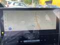Toyota bZ4X AWD Vollaust. *3-phasig* NP€ 65.210,-- Silber - thumbnail 12