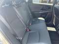 Toyota bZ4X AWD Vollaust. *3-phasig* NP€ 65.210,-- Silber - thumbnail 7