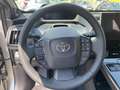 Toyota bZ4X AWD Vollaust. *3-phasig* NP€ 65.210,-- Silber - thumbnail 9