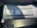Toyota bZ4X AWD Vollaust. *3-phasig* NP€ 65.210,-- Silber - thumbnail 15