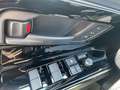 Toyota bZ4X AWD Vollaust. *3-phasig* NP€ 65.210,-- Silber - thumbnail 14
