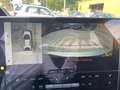 Toyota bZ4X AWD Vollaust. *3-phasig* NP€ 65.210,-- Silber - thumbnail 11