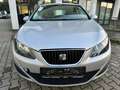 SEAT Ibiza 1.2 ST Reference * TÜV 07.2027 Silber - thumbnail 5