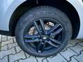 SEAT Ibiza 1.2 ST Reference * TÜV 07.2027 Silber - thumbnail 19