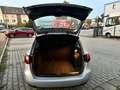 SEAT Ibiza 1.2 ST Reference * TÜV 07.2027 Silber - thumbnail 18