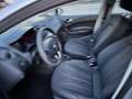 SEAT Ibiza 1.2 ST Reference * TÜV 07.2027 Silber - thumbnail 15