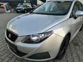 SEAT Ibiza 1.2 ST Reference * TÜV 07.2027 Silber - thumbnail 2