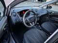 SEAT Ibiza 1.2 ST Reference * TÜV 07.2027 Silber - thumbnail 14