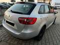 SEAT Ibiza 1.2 ST Reference * TÜV 07.2027 Silber - thumbnail 9