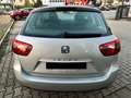 SEAT Ibiza 1.2 ST Reference * TÜV 07.2027 Silber - thumbnail 10