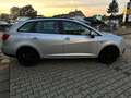 SEAT Ibiza 1.2 ST Reference * TÜV 07.2027 Silber - thumbnail 7